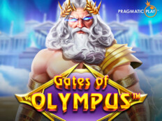 Muzaffer ayata. Free deposit casino games.90