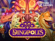 Casino slots for real money89